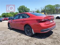 فولكسفاغن جيتا